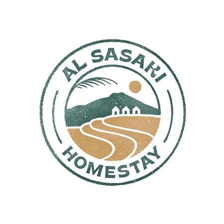 Al Sasaki Apartment Тетебату Екстериор снимка