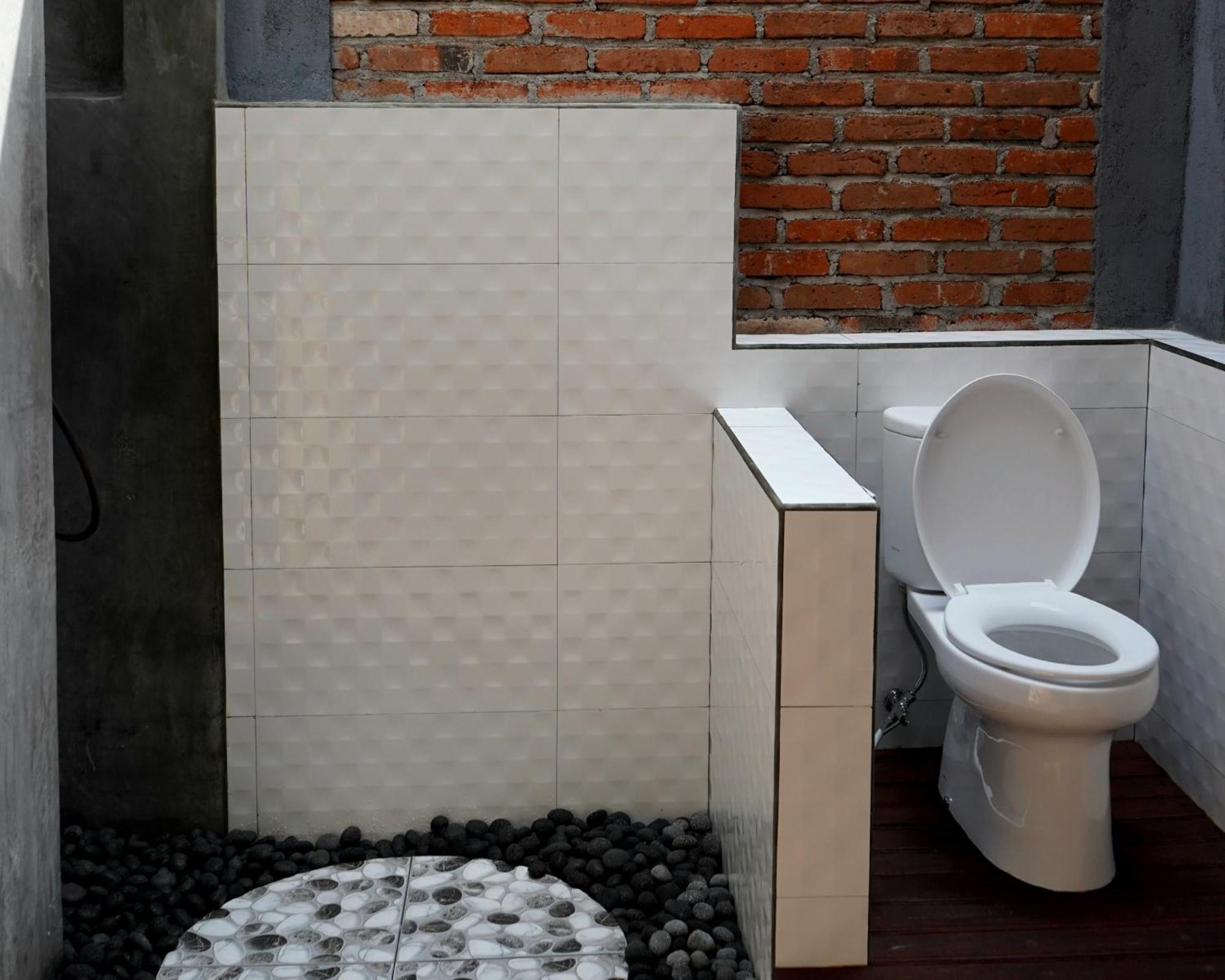 Al Sasaki Apartment Тетебату Екстериор снимка